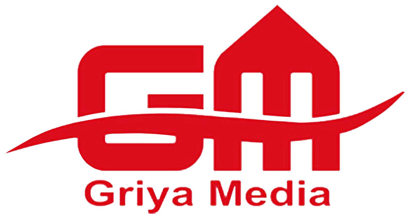 Griya Media