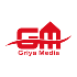Griya Media